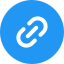 Copy Link